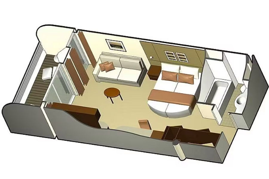 Celebrity Cruises Celebrity Equinox Aqua Sky Suite Floorplan.png
